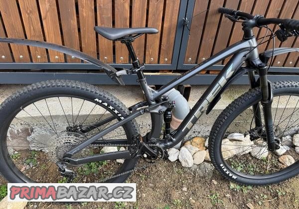 trek-fuel-ex-5