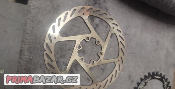 hydraulicke-kotoucove-brzdy-avid-kotouce