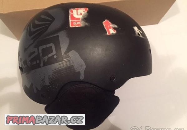 snowboard-helma-detska-red-vel-48-51