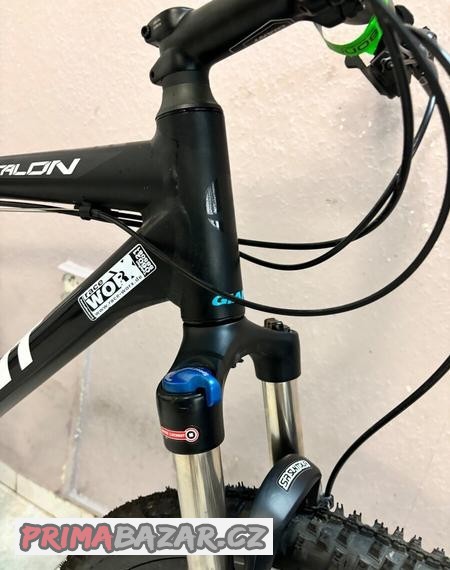 giant-talon-27-5-xl