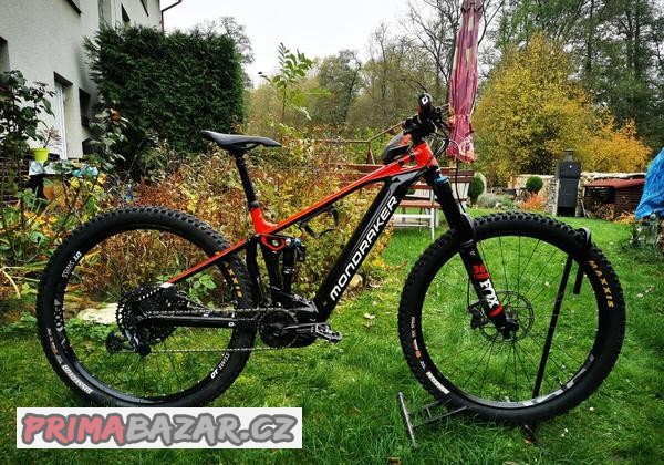 elektrokolo-mondraker-crafty