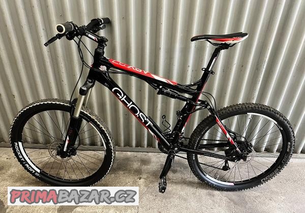 horske-kolo-ghost-asx-3700-ram-xl