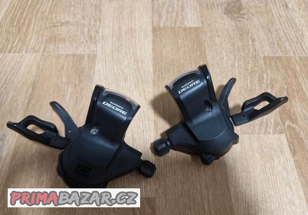 razeni-deore-m610-9x2-3