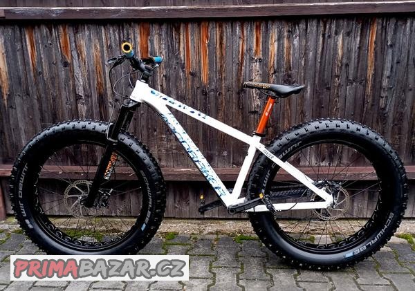 fatbike-mondraker-panzer-velikost-s