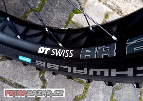 fatbike-nakita-pro-stealt-carbon-velikost-l-xl