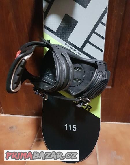 prodam-uplne-novy-snowboard-hatchey-115cm-dlouhy