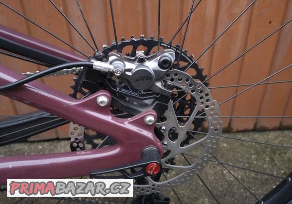 santa-cruz-tallboy-cc-29-m