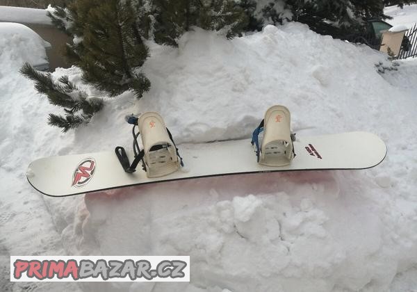 snowboard-153