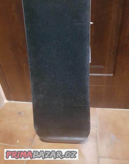 prodam-pekny-snovboard-power-active-117cm-dlouhy