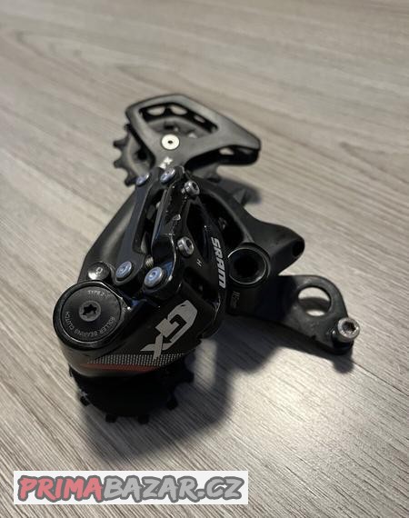 prehazovacka-sram-gx-2x11