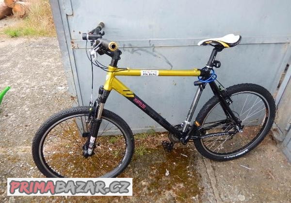 jizdni-kolo-superior-sport-panske-zachovale-kola-26