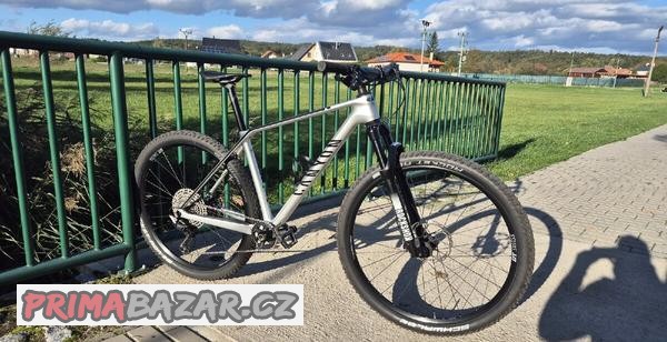 canyon-exceed-carbon-m-29