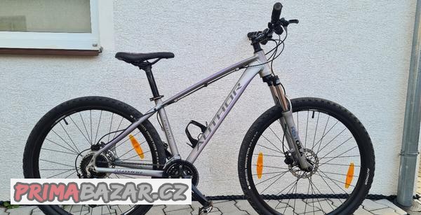 author-pegas-asl-27-hydraul-brzdy-shimano-acera-ram-16