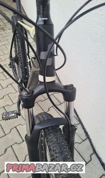 cube-aim-pro-29-hydraul-brzdy-shimano-acera-ram-23