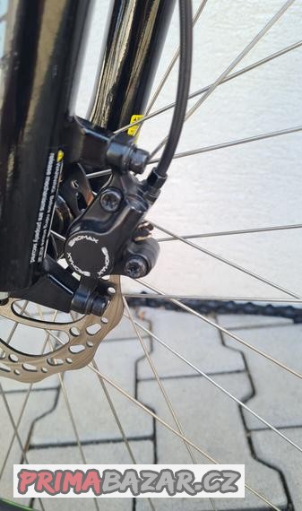 merida-big-seven-40-hydr-brzdy-shimano-altus-ram-s-15