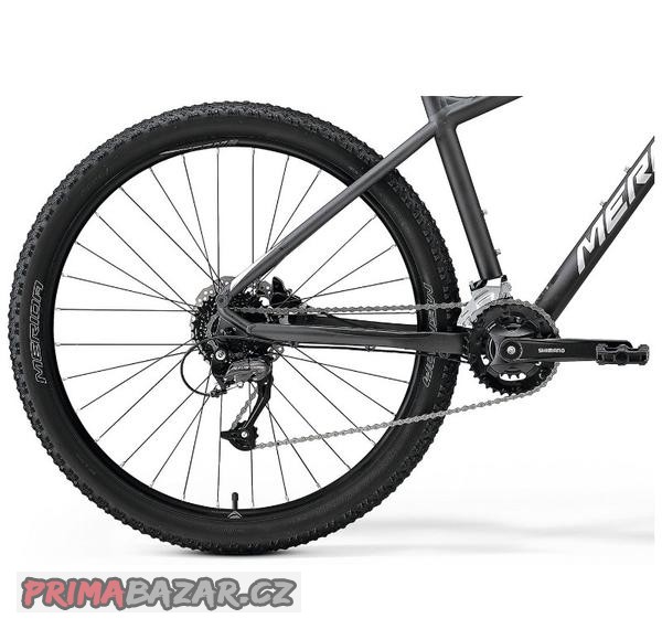 horske-kolo-merida-29-big-nine-60-2x-tfs-iii-xl-2023