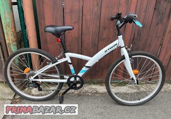detske-24-trekove-kolo-btwin