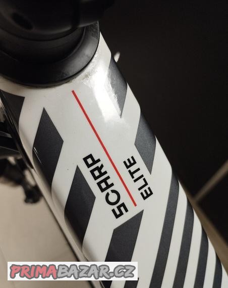 ktm-scarp-elite