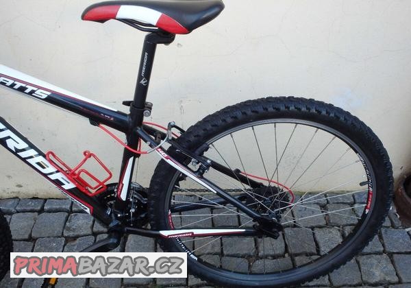 mtb-kolo-merida-matts-26-ve-ramu-14-5-pro-vysku-125-160cm