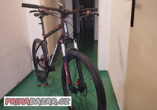 prodam-horske-kolo-rockrider-st-540