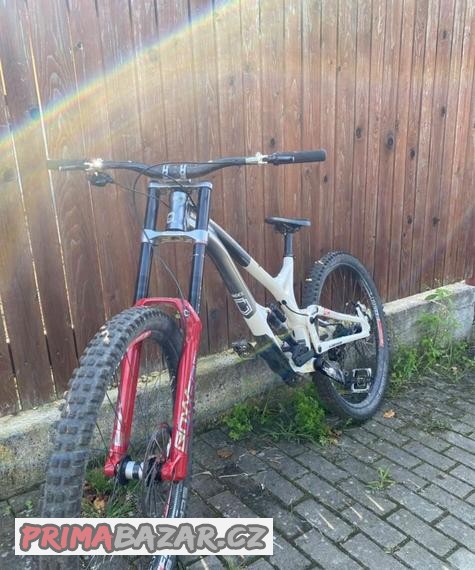 commencal-dh-2021