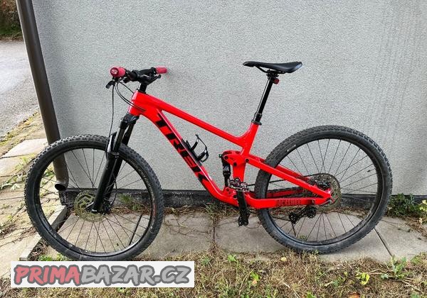trek-top-fuel