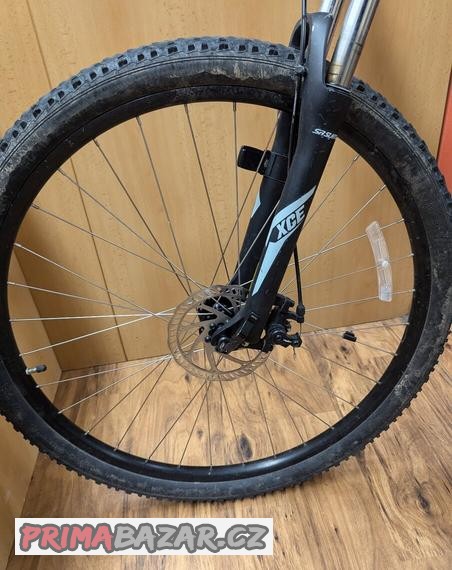 horske-kolo-specialized