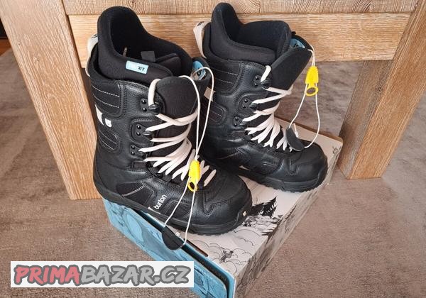 snowboardove-boty-burton-vel-40-5