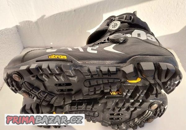 lake-mxz-303-mtb-boa-system-zimne-tretry-10-44