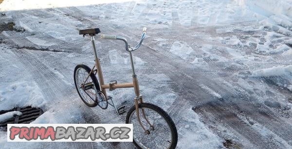 retro-kolo-skladacka