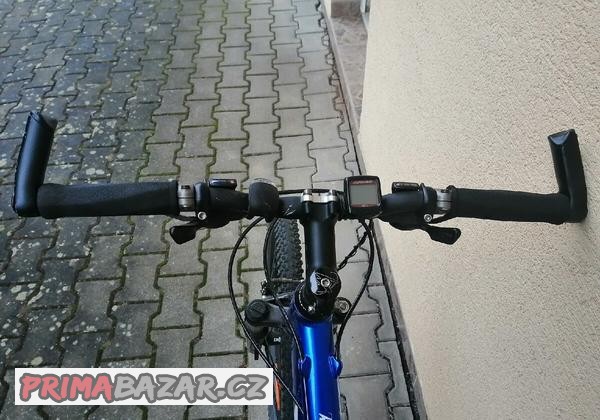 horske-kolo-merida-matts-sport-500