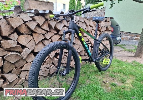 trek-roscoe-6