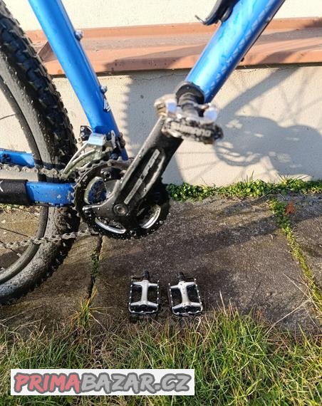 merida-big-nine-300-vel-xl