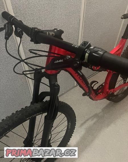 kolo-rockrider-29-xc-100