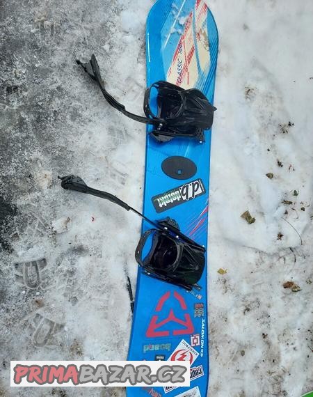 snowboard-140-cm