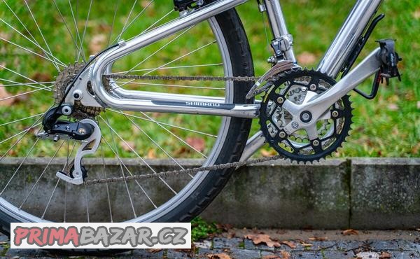 kolo-cycle-culture-ypsilon