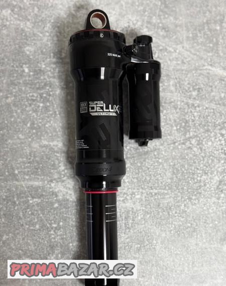 rock-shox-super-deluxe-ultimate-debonair-rct-230x65mm