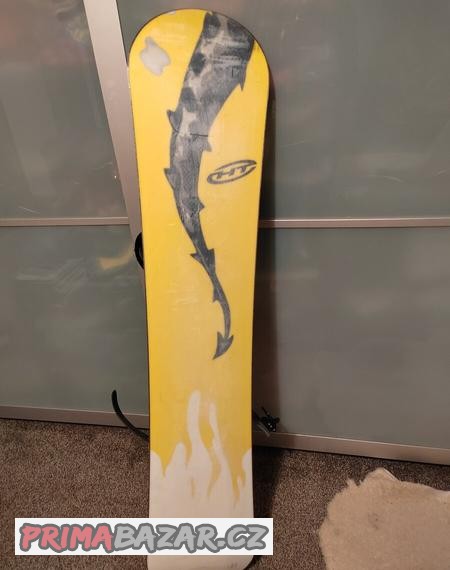 snowboard-nidecker-dragon-135cm