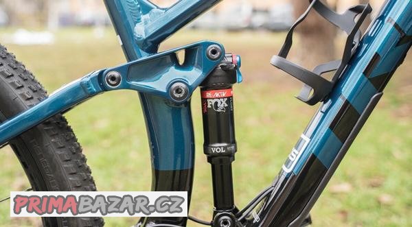 trek-fuel-ex-8-gen-5-xt-zanovni