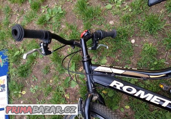 detske-kolo-romet-20-kids