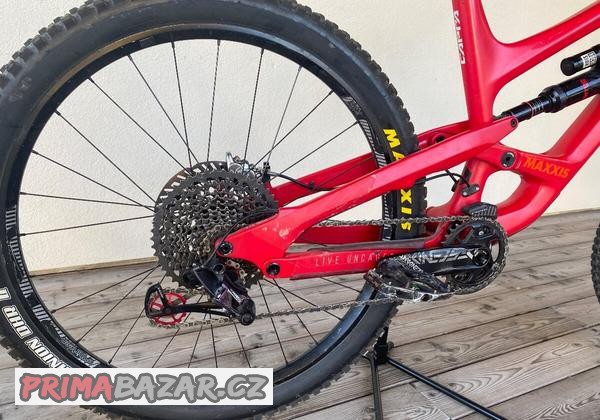 yt-capra-2019-cf-pro-vel-l-27-5-180-160