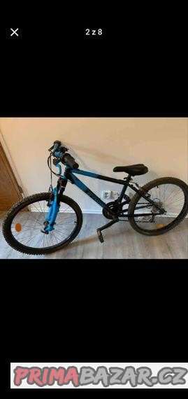 detske-kolo-btwin