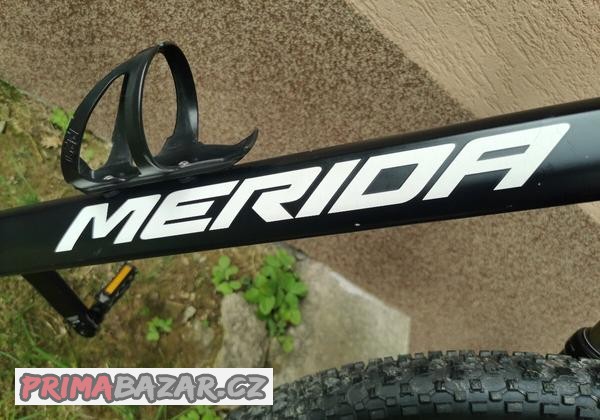 horske-kolo-merida-velikost-20-50cm-kola-27-5
