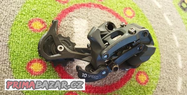 sram-x-7-prehazovacka-10-spd