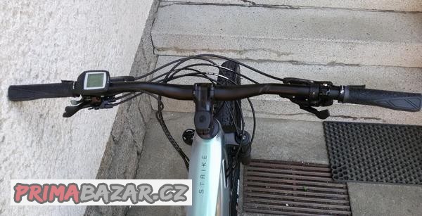 prodam-scott-strike-eride-930-vel-l-model-2023-2024