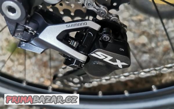 horske-kolo-specialized-celopero-kola-29-velikost-l