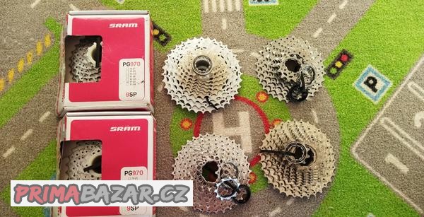 kazety-shimano-sram-11-32-11-34-11-36