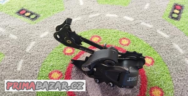 s-ride-razeni-prehazovacka-9-spd