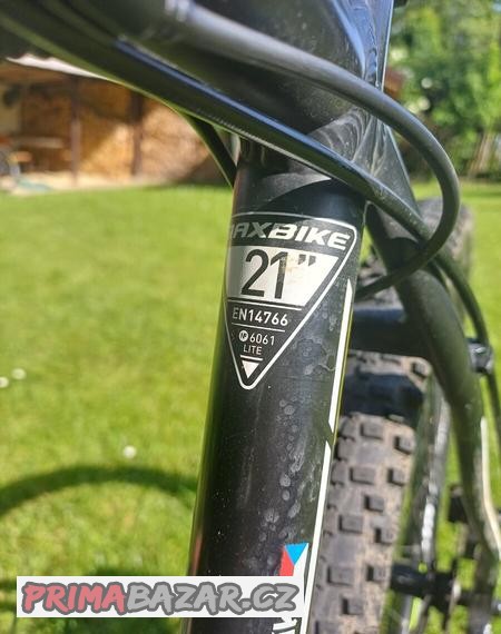 maxbike-29-al-ram-shimano