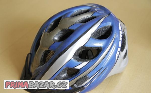 alpina-rocky-vel-52-57-cm